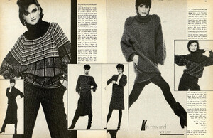 knits_new_03_04.thumb.jpg.02fe1248992f9fd6577bc393496a1e6e.jpg
