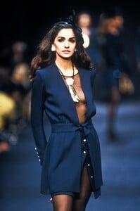 koulianou s92rykiel-77.jpg