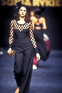 koulianous93rykiel-17.thumb.jpg.681a69d42a631b99642a722ba80a8ab2.jpg