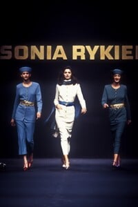 koulianou+sunita s93rykiel-68.jpg