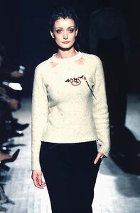 kristenbronsonjc9830-.thumb.jpg.3768ffe2518a6e8359e0588aa16366eb.jpg