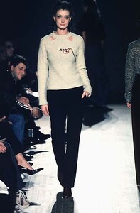 kristenbronsonjc9830.thumb.jpg.161b0a878d009b3ad990227e2a756a2f.jpg