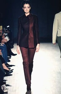 kristenbronsonjc987.thumb.jpg.a317a23af2d4faf03b9e306c56f58eda.jpg