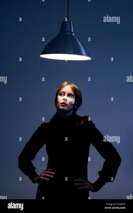 kristinEnstrommagphDSandison-01.thumb.jpg.8f575bad905f9b0ec54cc5b69bd4f6f7.jpg