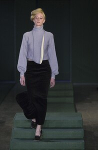 kw013.thumb.jpg.1a74c938c6c57ea1f7c543c9c55a5404.jpg