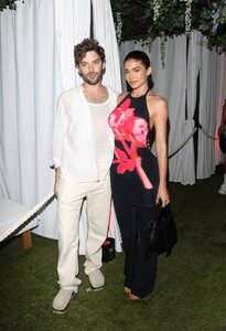 kylie-jenner-at-h-lorenzo-ioannes-private-event-at-edition-hotel-in-west-hollywood-08-30-2024-0.jpg
