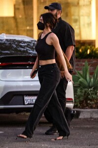 kylie-jenner-at-il-segreto-restaurant-in-los-angeles-09-09-2024-2.jpg