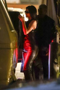 kylie-jenner-dazzles-with-stellar-dinner-style-at-nobu-malibu-10-05-2024-2.jpg