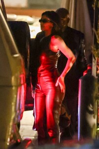 kylie-jenner-dazzles-with-stellar-dinner-style-at-nobu-malibu-10-05-2024-3.jpg