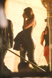 kylie-jenner-dazzles-with-stellar-dinner-style-at-nobu-malibu-10-05-2024-6.jpg
