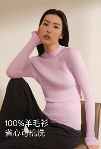 l916v25K_o.thumb.jpg.299b3156d94edbe2524f906937b974df.jpg