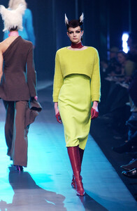 lacombe f00mugler-22.jpg