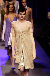 lacombe f00mugler-64.jpg
