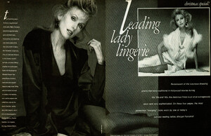 lady_lingerie_01_02.thumb.jpg.939e3b5624bfb862a1a34eb5046defbb.jpg