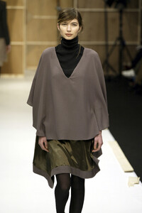 laimaandersonejc0335---.thumb.jpg.f8be8a4b5dd52d2b1467795685f40c44.jpg