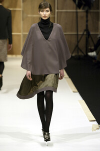 laimaandersonejc0335--.thumb.jpg.8f243b0fffb97b9a123a82d036852a6d.jpg