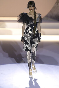 laimaandersonemb0414.thumb.jpg.0d8b657e4fa42bb70d33f65cc5390d4c.jpg