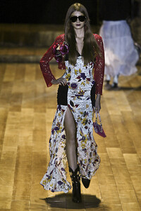 laimaandersonemb0616.thumb.jpg.989a88d2b645f21ecedbbb31f1f9cc26.jpg