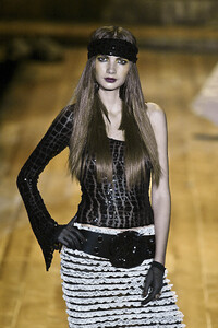 laimaandersonemb0668-.thumb.jpg.f5abac9d0de120317c07a159eb2b69b2.jpg