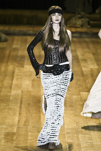 laimaandersonemb0668.thumb.jpg.9101dd551245b1c868591fbe559fe7e6.jpg