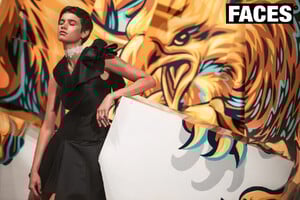 large-1513170134-e17bada676b564e2d5b0c4a6fd4ddf19.thumb.jpg.dadfb53997b0fd9adc1c13beb6c7b3f2.jpg