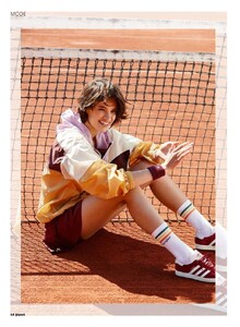 large-1528384004-5c2ce4d7e6e62271c3b0bc3e51cbf0e6.thumb.jpg.64f995bdbd856c0dab0c7f589841878c.jpg