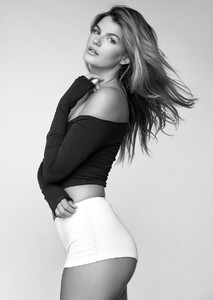 large-1713473369-55a99c6de9e86a3d7d3f0d82e2518b69.jpg