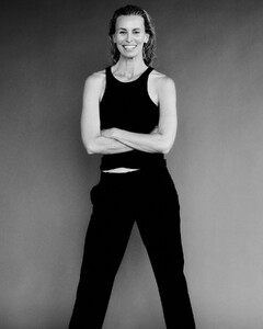 large-1729718630-8d545c433f490af5e496750cbcc19e16.jpg