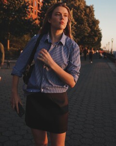 latesummersun-1.thumb.jpg.64b92e81f1f9613861e8393be706c0ee.jpg