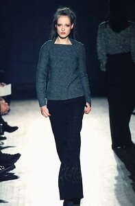 latizia-veneziatarnowskajc9820.thumb.jpg.690de090f5423e7af8c048bf237f2656.jpg