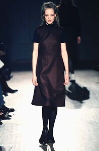 latizia-veneziatarnowskajc9833.thumb.jpg.70e7e23d2aa04209afbe60142496d941.jpg