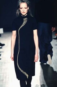 latizia-veneziatarnowskajc984--.thumb.jpg.5050360044fba3cb00bc849f4e0b50d1.jpg