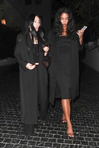 laura-harrier-and-stephanie-shepherd-leaves-chateau-marmont-in-los-angeles-10-11-2024-1.jpg