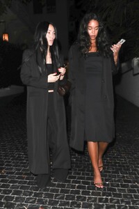 laura-harrier-and-stephanie-shepherd-leaves-chateau-marmont-in-los-angeles-10-11-2024-2.jpg