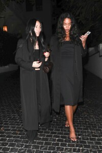 laura-harrier-and-stephanie-shepherd-leaves-chateau-marmont-in-los-angeles-10-11-2024-5.jpg