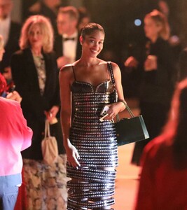laura-harrier-leaves-annual-academy-museum-gala-in-los-angeles-10-19-2024-0.jpg