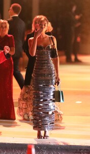 laura-harrier-leaves-annual-academy-museum-gala-in-los-angeles-10-19-2024-1.jpg