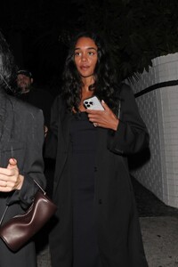 laura-harrier-leaves-chateau-marmont-in-los-angeles-10-12-2024-4.jpg