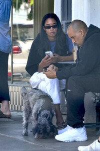 laura-harrier-out-with-her-boyfriend-and-their-dog-in-los-angeles-10-22-2024-0.jpg