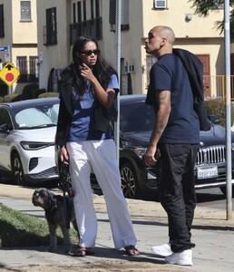 laura-harrier-out-with-her-boyfriend-and-their-dog-in-los-angeles-10-22-2024-2.jpg
