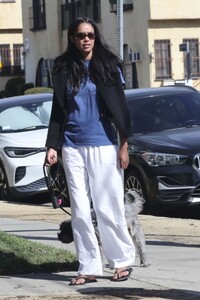 laura-harrier-out-with-her-boyfriend-and-their-dog-in-los-angeles-10-22-2024-5.jpg