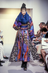 laurenceD f98feraud-11.jpg