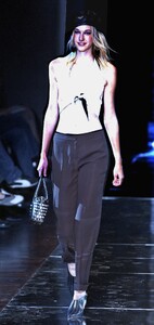 leigh s02emporioA-.jpg