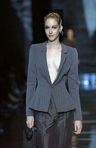 leigh s02giorgio19-139  #35.jpg