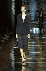 leigh s02giorgio19-86  #16.jpg