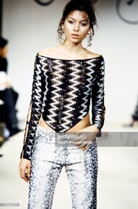 libby f00cDinnigan-1b.jpg