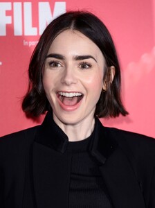 lilycollins_us_004~113.jpg