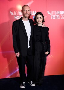 lilycollins_us_008~85.jpg