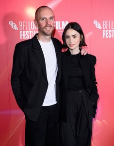 lilycollins_us_010~73.jpg