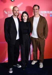 lilycollins_us_011~73.jpg